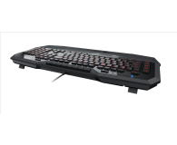 Roccat Isku FX - 184907 - zdjęcie 2
